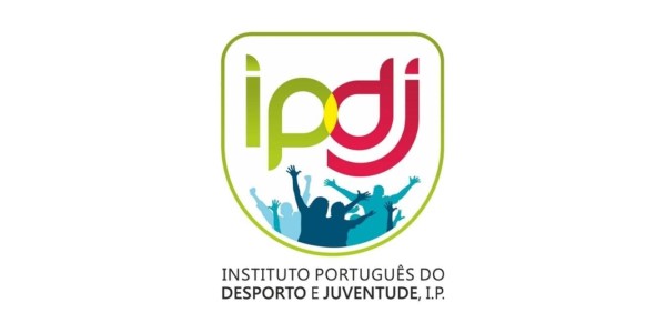 Instituto Português do Desporto e Juventude