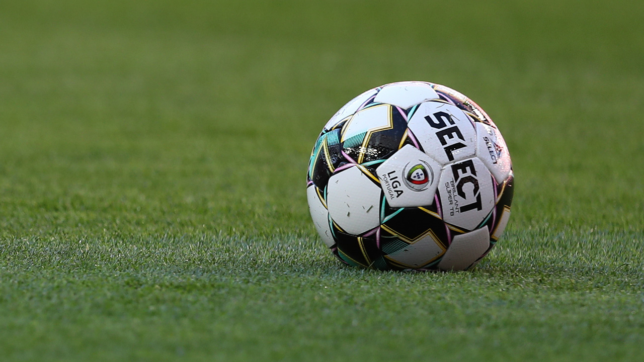 Conheça as nomeações para a 14.ª jornada da Liga NOS